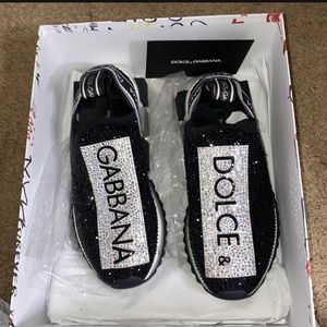 Meet your Posher, Rubi